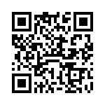 VE-260-IV-S QRCode