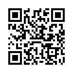 VE-260-IV QRCode