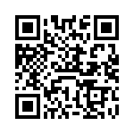 VE-260-IW-F2 QRCode