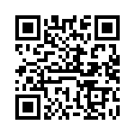 VE-260-IW-F4 QRCode