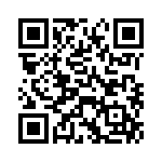 VE-260-IW-S QRCode