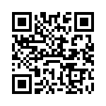 VE-260-IX-F1 QRCode