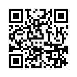 VE-260-IX-F2 QRCode