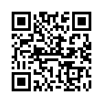 VE-260-IY-B1 QRCode