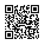 VE-260-MV QRCode