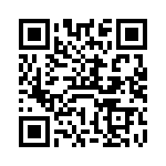 VE-260-MW-F2 QRCode