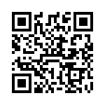 VE-260-MW QRCode