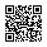 VE-260-MX-B1 QRCode