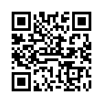 VE-260-MX-F1 QRCode