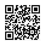 VE-260-MY-F2 QRCode