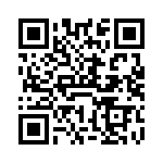 VE-260-MY-F3 QRCode