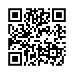 VE-260-MY QRCode