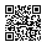 VE-261-CU-F3 QRCode