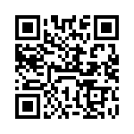 VE-261-CV-F2 QRCode