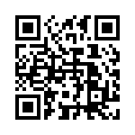 VE-261-CV QRCode