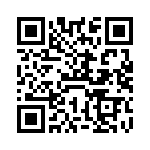 VE-261-CW-F1 QRCode