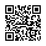 VE-261-CW-F2 QRCode