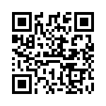 VE-261-CW QRCode