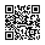 VE-261-CX-F2 QRCode