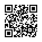 VE-261-CX-F4 QRCode