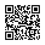 VE-261-CY-B1 QRCode