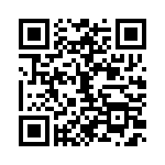 VE-261-CY-F3 QRCode