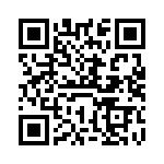VE-261-CY-F4 QRCode