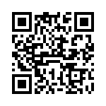 VE-261-CY-S QRCode