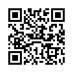 VE-261-EU-F1 QRCode