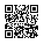 VE-261-EU-F2 QRCode