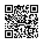 VE-261-EU-S QRCode