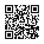 VE-261-EV-F1 QRCode