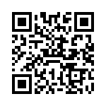 VE-261-EV-F2 QRCode