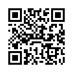 VE-261-EX-B1 QRCode