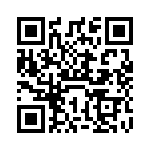 VE-261-EX QRCode