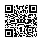 VE-261-EY-F2 QRCode