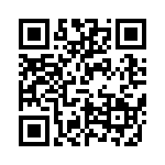 VE-261-IV-B1 QRCode