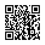 VE-261-IW-B1 QRCode