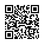 VE-261-IW-F1 QRCode