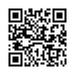 VE-261-IX-F4 QRCode