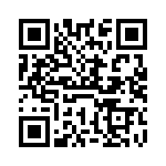 VE-261-IY-F1 QRCode