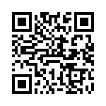 VE-261-MU-B1 QRCode