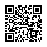 VE-261-MV-B1 QRCode