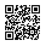 VE-261-MV-F2 QRCode