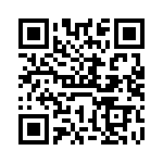 VE-261-MW-F2 QRCode