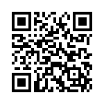 VE-261-MW-F4 QRCode