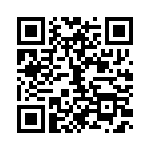 VE-261-MX-B1 QRCode