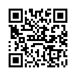 VE-261-MX-F2 QRCode