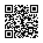 VE-261-MY-B1 QRCode