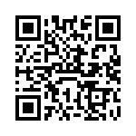 VE-261-MY-F3 QRCode